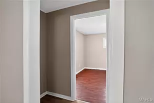 10040 Bon Oak Dr, Saint Louis, MO 63136 - Photo 21