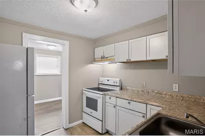 10040 Bon Oak Drive, Saint Louis, MO 63136 - Photo 15