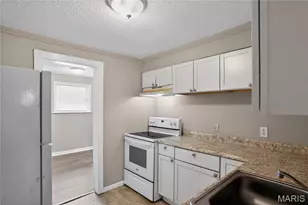 10040 Bon Oak Dr, Saint Louis, MO 63136 - Photo 15