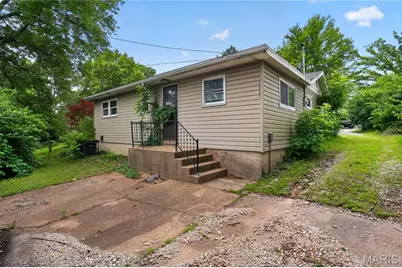 10040 Bon Oak Drive, Saint Louis, MO 63136 - Photo 29