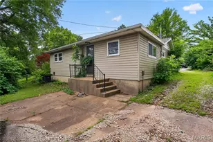 10040 Bon Oak Dr, Saint Louis, MO 63136 - Photo 29
