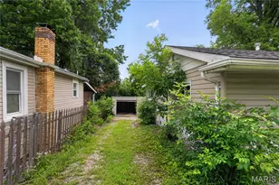 10040 Bon Oak Dr, Saint Louis, MO 63136 - Photo 7