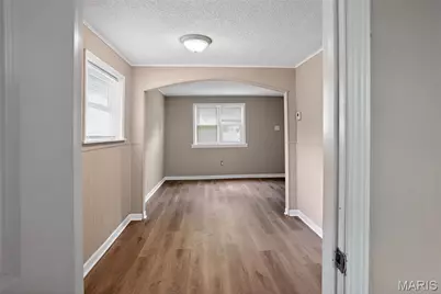 10040 Bon Oak Drive, Saint Louis, MO 63136 - Photo 25