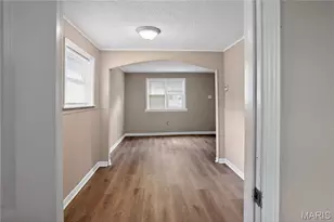 10040 Bon Oak Dr, Saint Louis, MO 63136 - Photo 25