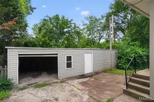 10040 Bon Oak Dr, Saint Louis, MO 63136 - Photo 29