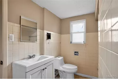 10040 Bon Oak Drive, Saint Louis, MO 63136 - Photo 19