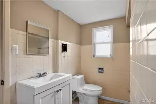 10040 Bon Oak Dr, Saint Louis, MO 63136 - Photo 19