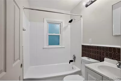 415 Millman Drive, Saint Louis, MO 63135 - Photo 11