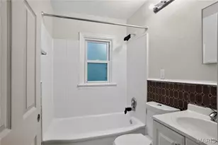 415 Millman Dr, Saint Louis, MO 63135 - Photo 11