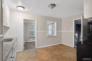 415 Millman Dr, Saint Louis, MO 63135 - Photo 7