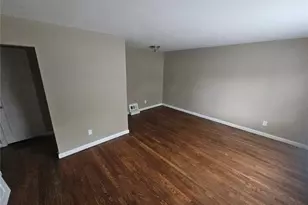 415 Millman Dr, Saint Louis, MO 63135 - Photo 3