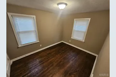 415 Millman Drive, Saint Louis, MO 63135 - Photo 5