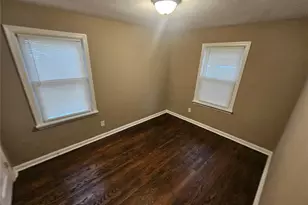 415 Millman Dr, Saint Louis, MO 63135 - Photo 5