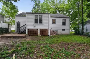 415 Millman Dr, Saint Louis, MO 63135 - Photo 17