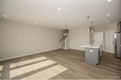 33 Wingtip Court, Saint Peters, MO 63376 - Photo 7