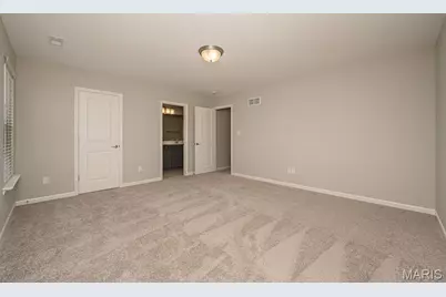 33 Wingtip Court, Saint Peters, MO 63376 - Photo 35