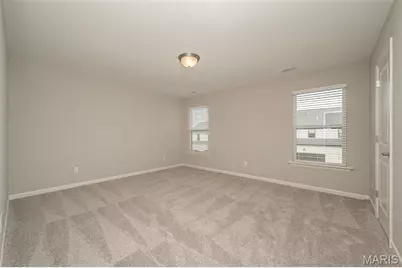 33 Wingtip Court, Saint Peters, MO 63376 - Photo 33