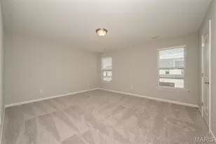 33 Wingtip Ct, Saint Peters, MO 63376 - Photo 33