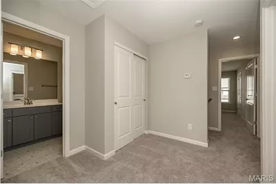 33 Wingtip Court, Saint Peters, MO 63376 - Photo 23