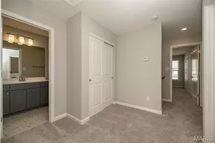 33 Wingtip Ct, Saint Peters, MO 63376 - Photo 23