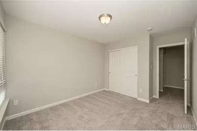33 Wingtip Court, Saint Peters, MO 63376 - Photo 27
