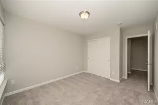 33 Wingtip Ct, Saint Peters, MO 63376 - Photo 27