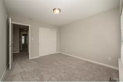 33 Wingtip Court, Saint Peters, MO 63376 - Photo 25