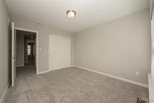 33 Wingtip Ct, Saint Peters, MO 63376 - Photo 25