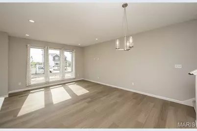 33 Wingtip Court, Saint Peters, MO 63376 - Photo 11