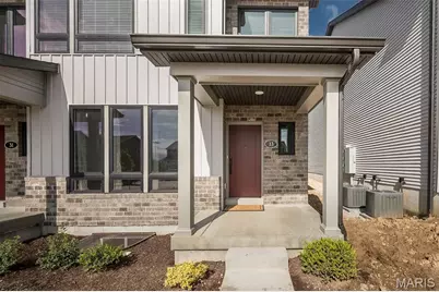 33 Wingtip Court, Saint Peters, MO 63376 - Photo 5