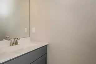 33 Wingtip Ct, Saint Peters, MO 63376 - Photo 19