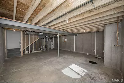 33 Wingtip Court, Saint Peters, MO 63376 - Photo 41