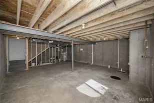 33 Wingtip Ct, Saint Peters, MO 63376 - Photo 41