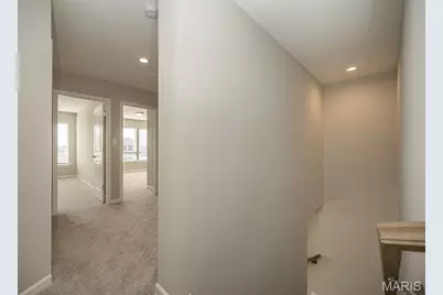 33 Wingtip Court, Saint Peters, MO 63376 - Photo 21