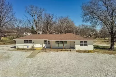 302 S Lincoln Drive #302, Troy, MO 63379 - Photo 21