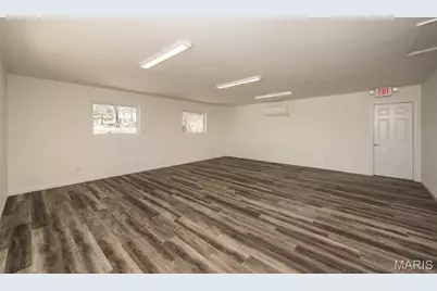 302 S Lincoln Drive #302, Troy, MO 63379 - Photo 11