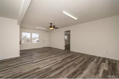 302 S Lincoln Drive #302, Troy, MO 63379 - Photo 7