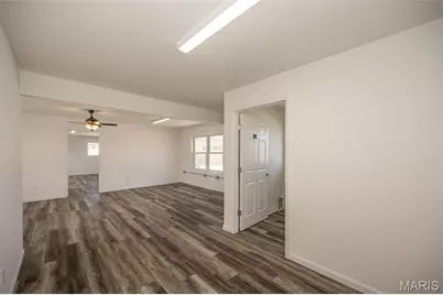 302 S Lincoln Drive #302, Troy, MO 63379 - Photo 9