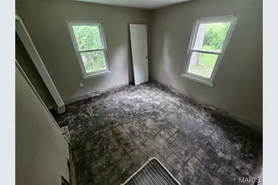 9801 Lorna Lane, Saint Louis, MO 63136 - Photo 11