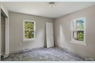 9801 Lorna Lane, Saint Louis, MO 63136 - Photo 15