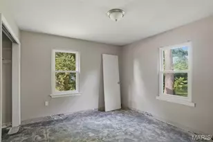 9801 Lorna Ln, Saint Louis, MO 63136 - Photo 15