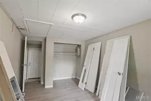 9801 Lorna Ln, Saint Louis, MO 63136 - Photo 13