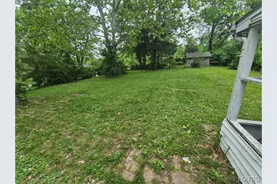 9801 Lorna Lane, Saint Louis, MO 63136 - Photo 17