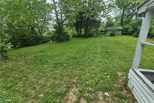 9801 Lorna Ln, Saint Louis, MO 63136 - Photo 17