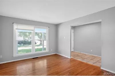 11874 Beckett Fall Road, Saint Louis, MO 63033 - Photo 21