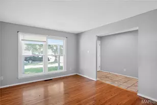 11874 Beckett Fall Rd, Saint Louis, MO 63033 - Photo 21