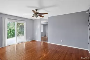 11874 Beckett Fall Rd, Saint Louis, MO 63033 - Photo 19