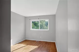 11874 Beckett Fall Rd, Saint Louis, MO 63033 - Photo 15