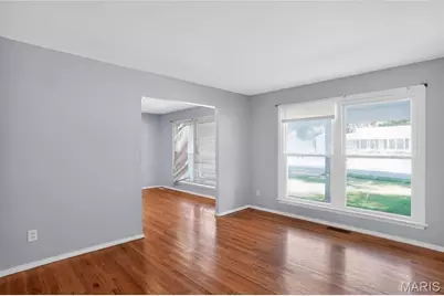 11874 Beckett Fall Road, Saint Louis, MO 63033 - Photo 13