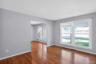 11874 Beckett Fall Rd, Saint Louis, MO 63033 - Photo 13